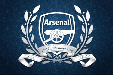 IM体育平台-逆转与高光，莱比锡红牛逆转巴萨，萨拉赫闪耀时刻