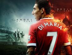 IM体育平台-赛道新王诞生，雷诺惊艳逆袭，周冠宇点燃上海之夜