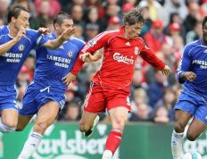 IM体育注册链接-逆袭与绽放，从德国足球翻盘到陈雨菲的惊艳时刻