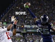 IM体育动画直播通道-（建议）