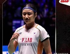 IM Sport-包含法国羽毛球队爆冷日本羽毛球队，辛杜送出助攻的词条