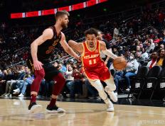 IM体育注册链接-鹈鹕力克灰熊，特雷杨一己之力扛起全队的简单介绍