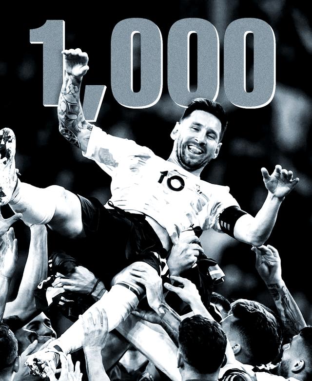 IM体育app-巴塞罗那成功晋级欧冠16强,梅西再现神迹领队队友翻盘惊险晋级!的简单介绍