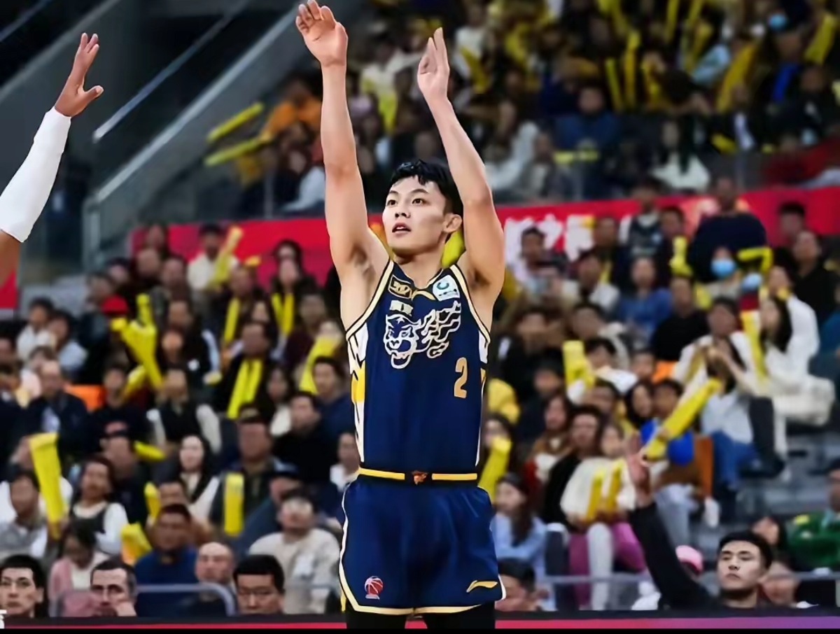 IM体育注册链接-广东宏远以惊艳表现力挺，成功晋级CBA总决赛！的简单介绍