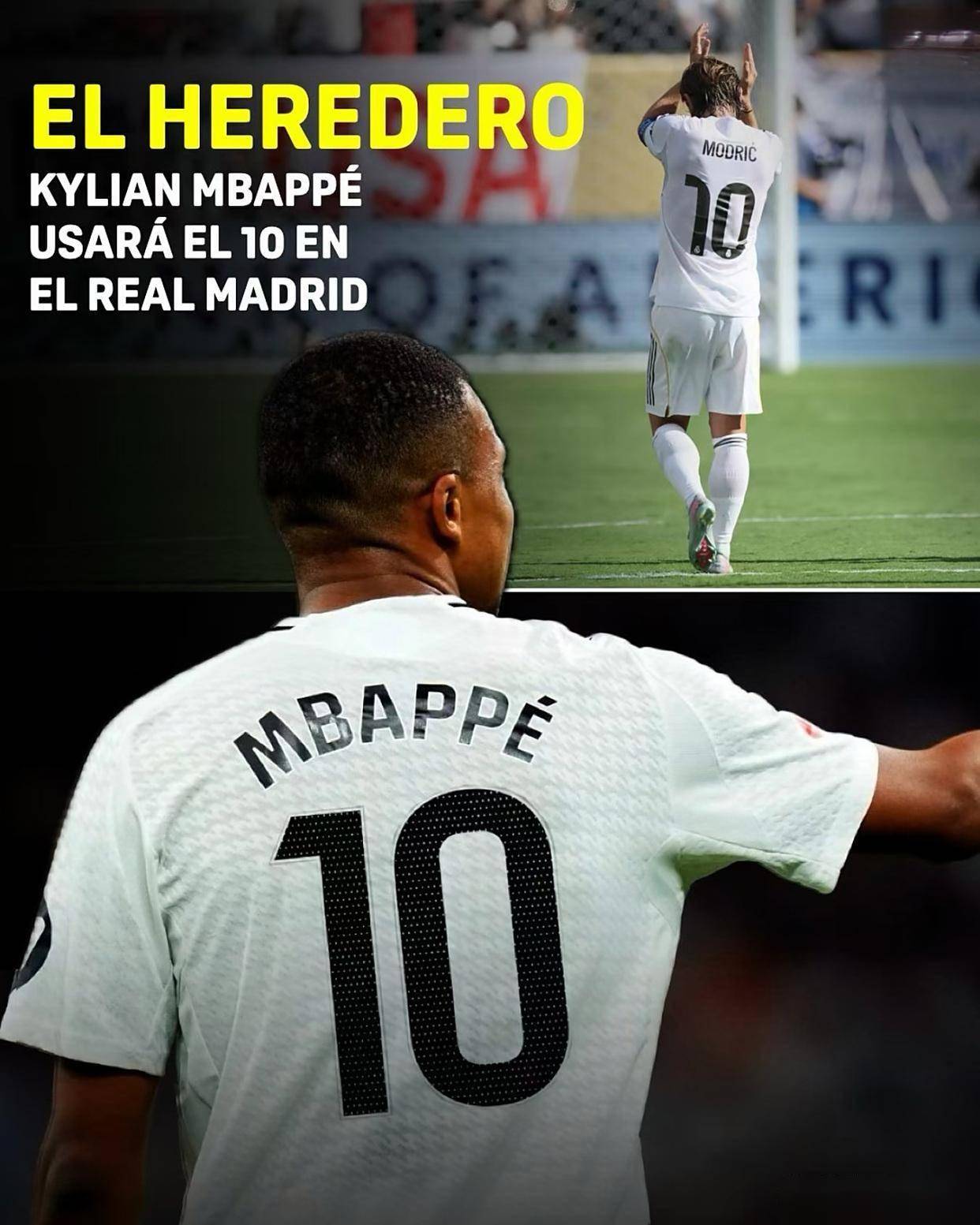 IM体育数据分析平台-巴塞罗那官方宣布姆巴佩加盟！新赛季将与梅西携手征战西甲