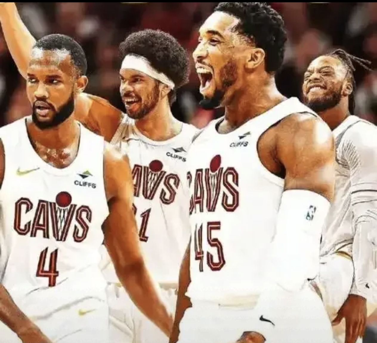 IM体育赛事直播入口-骑士球队宣布签下新秀球员加强内线防守的简单介绍