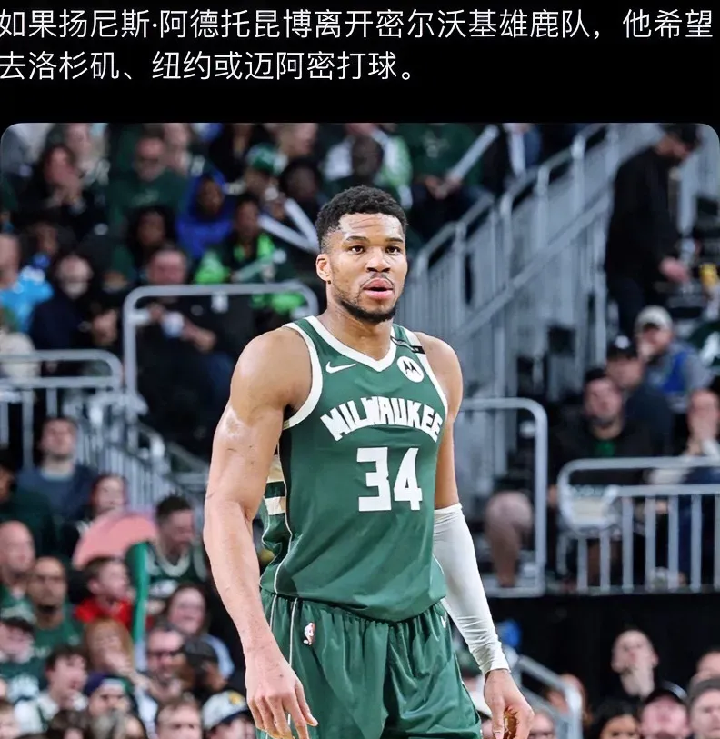 IM体育网页版登录入口-澳大利亚男篮血洗雄鹿B队，哈里斯惊艳世界的简单介绍