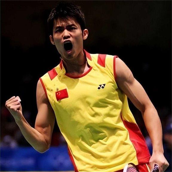 IM体育官网入口-日本羽毛球队绝地反击法国羽毛球队，林丹完成帽子戏法的简单介绍