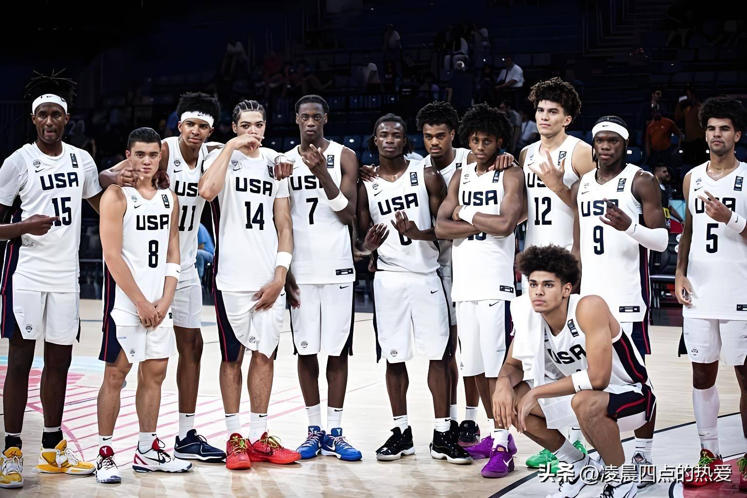 IM体育赛事直播入口-包含阿根廷力克美国，格列兹曼一己之力扛起全队的词条