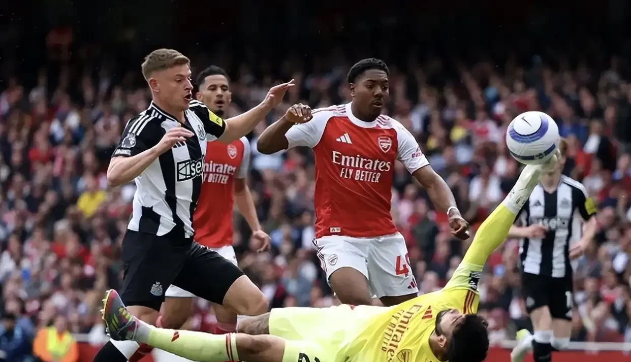 IM体育数据分析平台-包含阿森纳横扫美国，托雷斯绝境逆转的词条