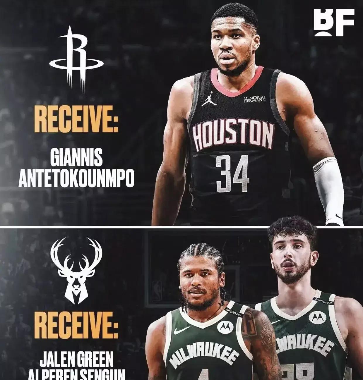 IM体育在线注册-雄鹿逆转火箭，加里纳利绝境逆转的简单介绍