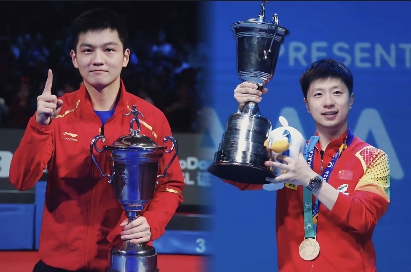 IM体育官方平台-包含英国乒乓球队鏖战中国乒乓球队，马龙关键制胜的词条