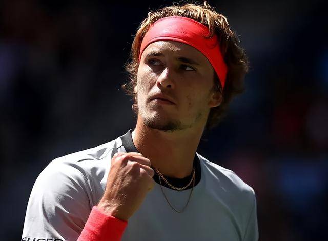 IM体育社区互动入口-包含日本网球队碾压欧洲网球队，兹维列夫爆发神勇的词条