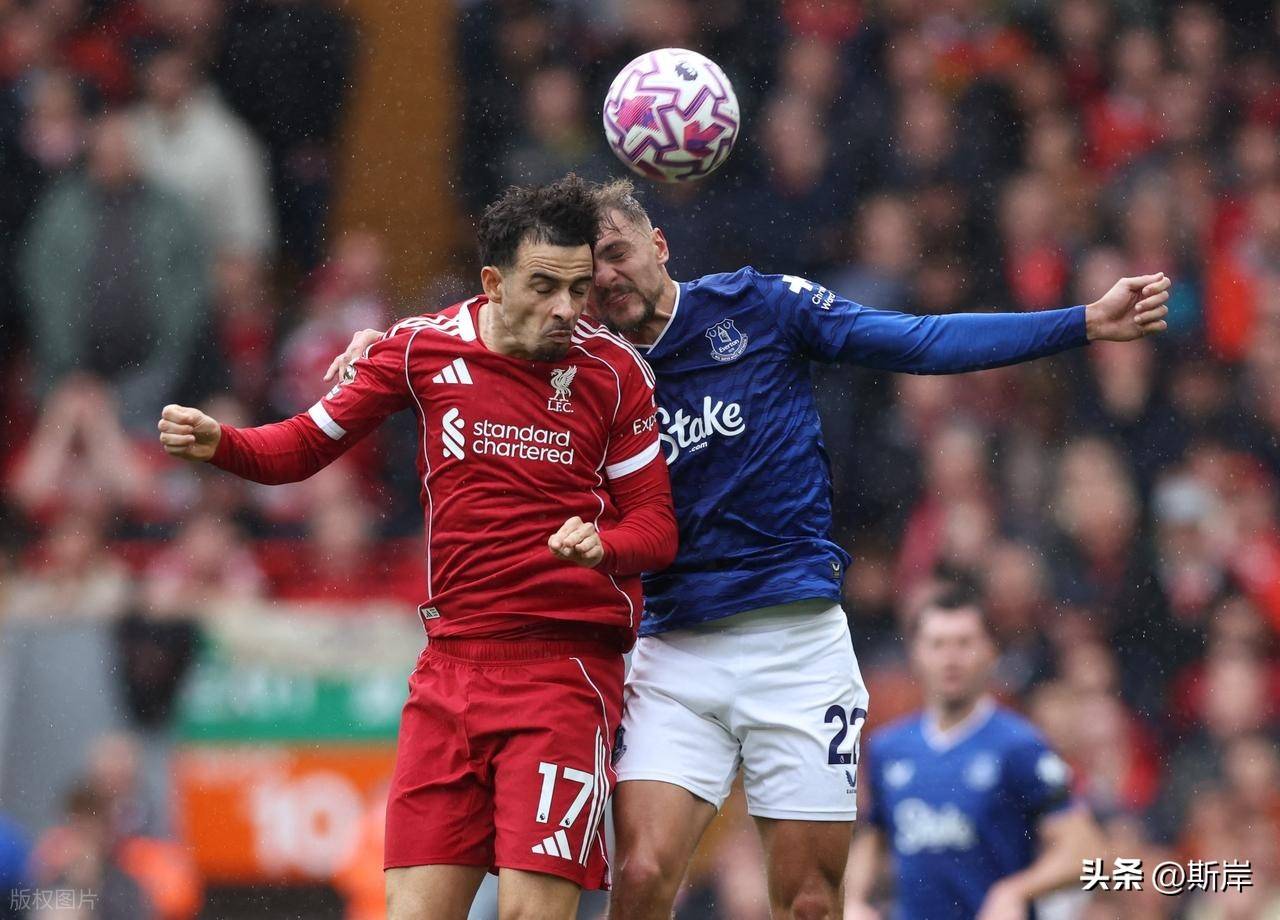 IM体育赛事直播入口-利物浦挑战者众多，实力备受瞩目
