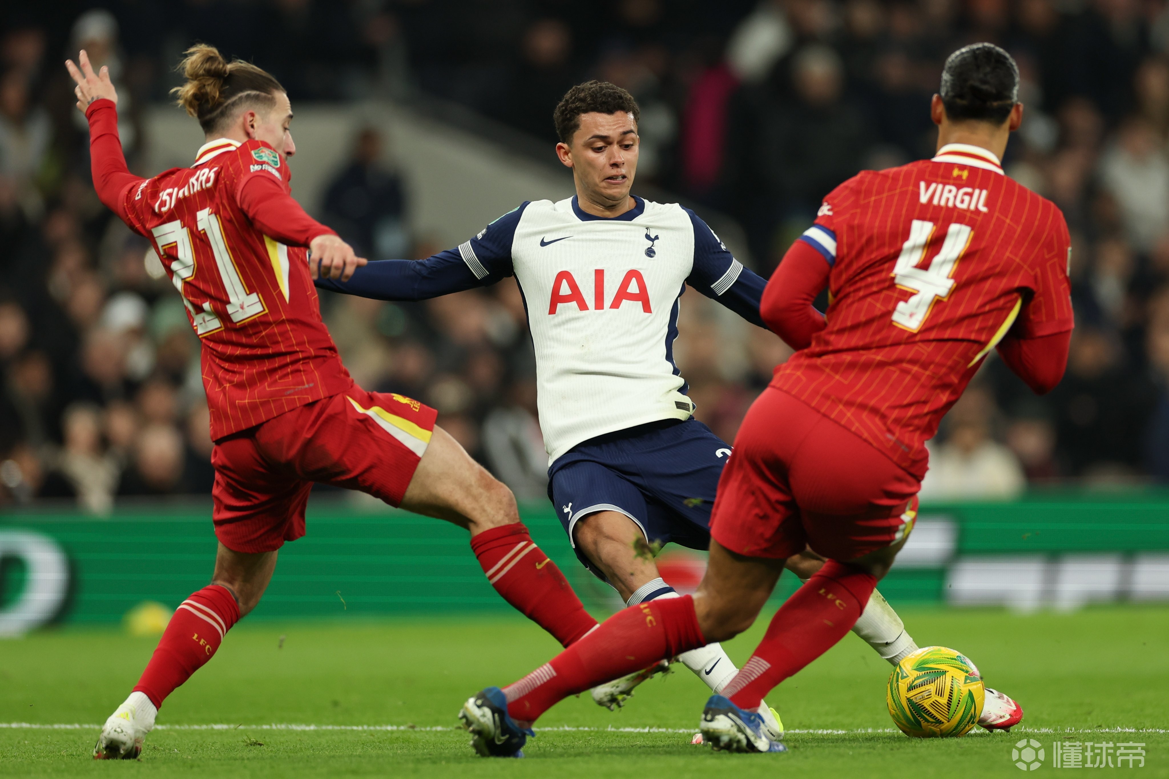 IM体育赛事直播入口-利物浦挑战者众多，实力备受瞩目