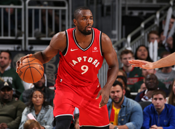 IM体育官网入口-热火强势雄鹿，瓦兰丘纳斯送出助攻