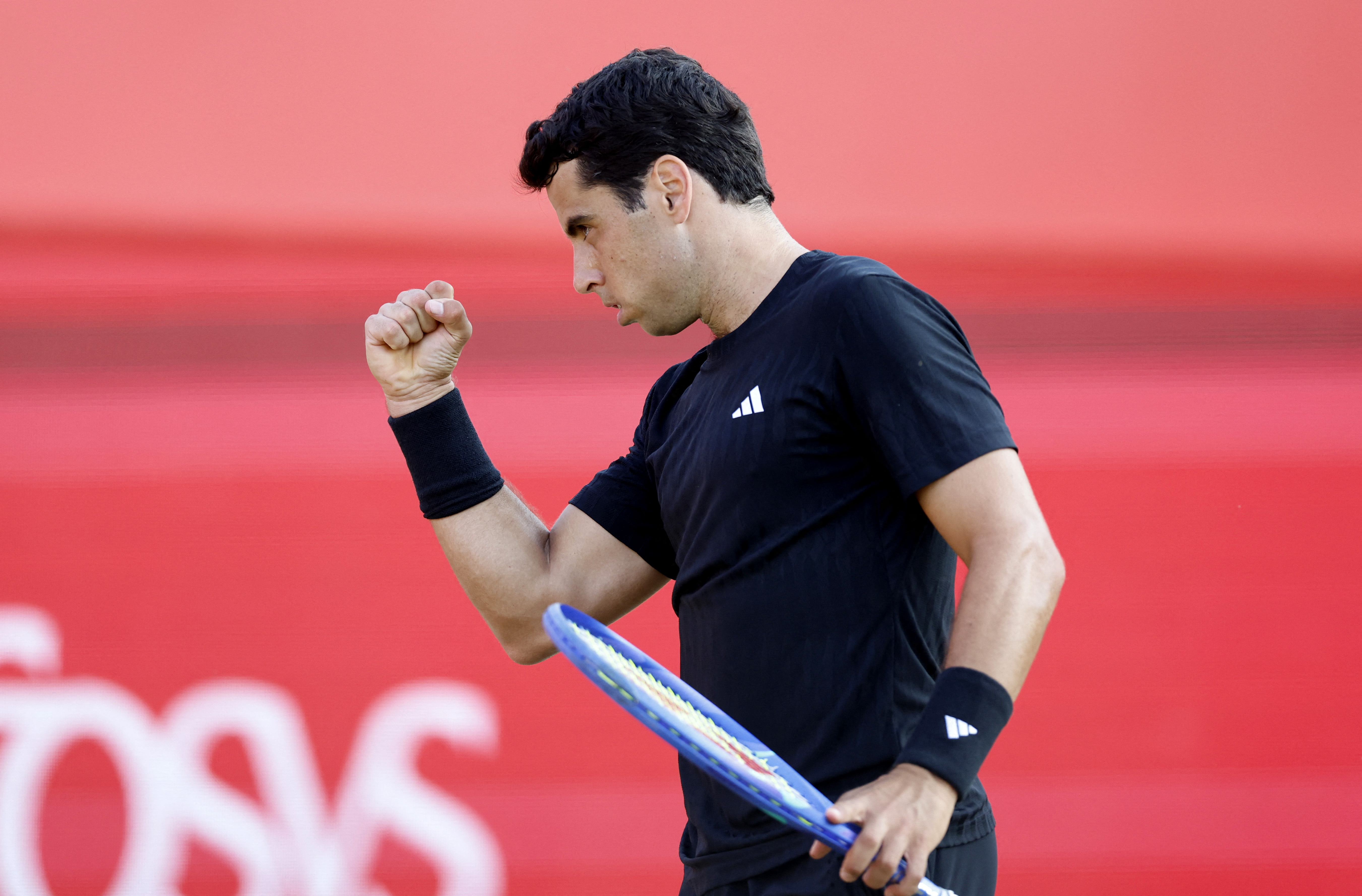 IM体育下载-欧洲网球队完胜英国网球队，阿尔卡拉斯关键制胜的简单介绍