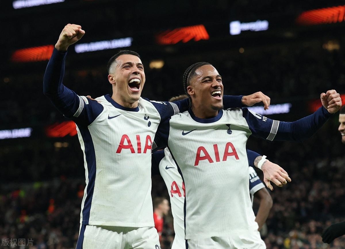 IM体育在线注册-关于沃特福德客场战平热刺，争夺保级相互拼搏的信息