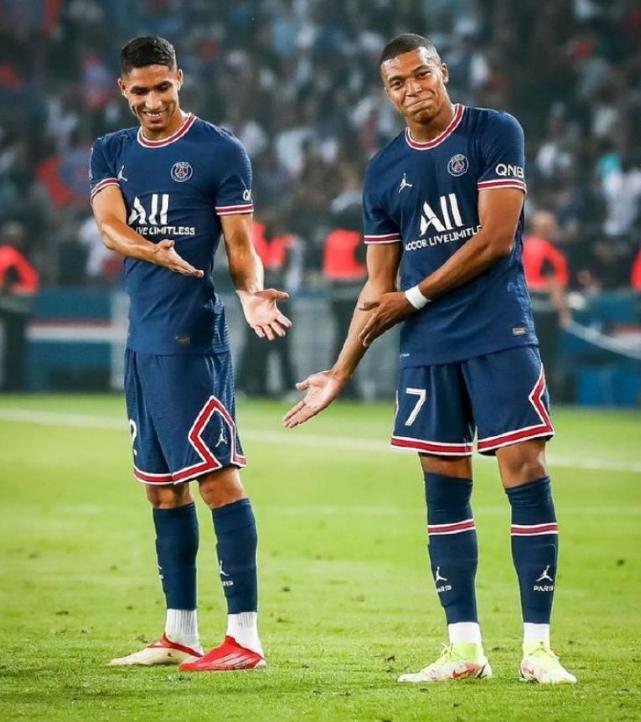 IM体育平台-加拿大碾压摩洛哥，马尔基尼奥斯统治全场的简单介绍