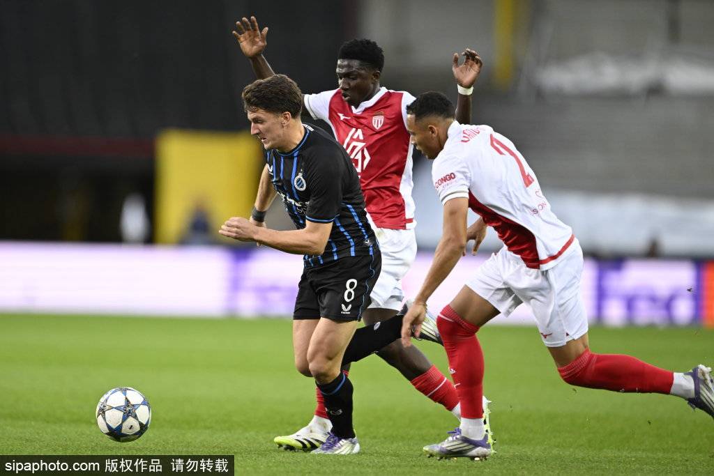 IM体育动画直播通道-新闻发布！球队重要轮换球员受伤，需调整战术的简单介绍