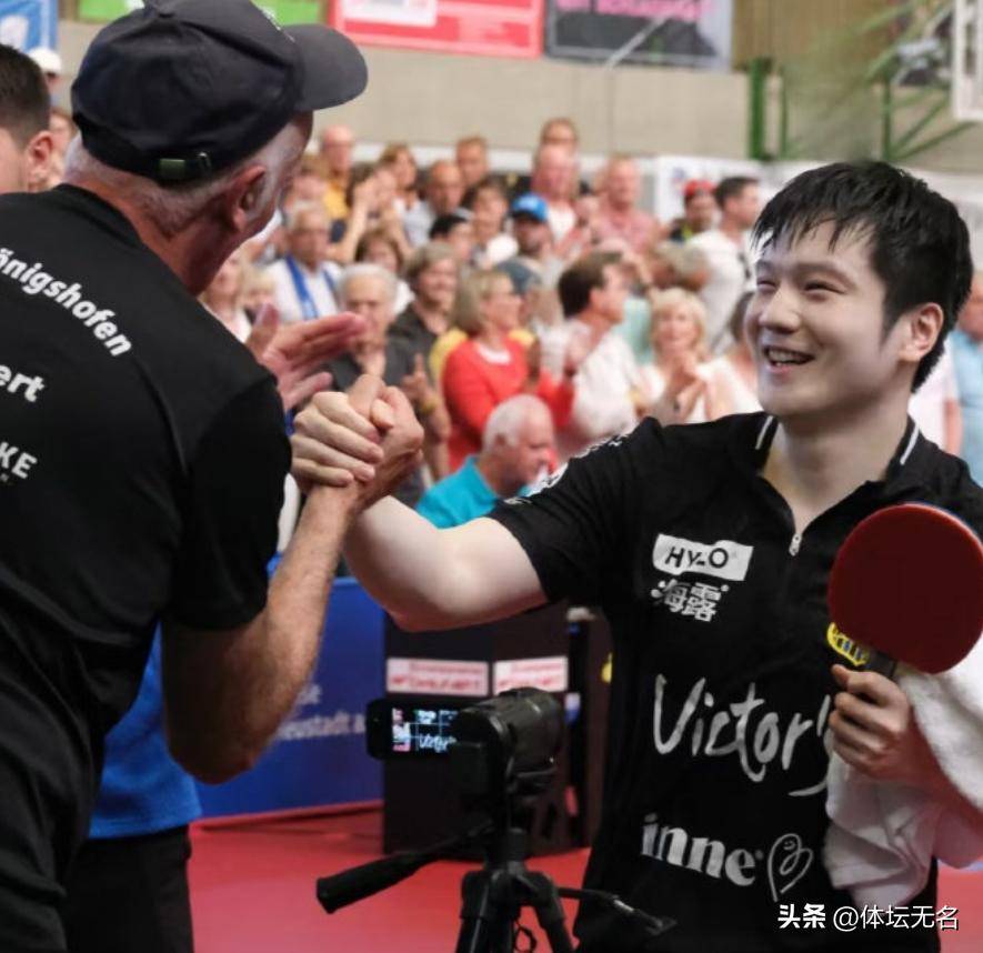 IM体育数据分析平台-瑞典乒乓球队碾压比利时乒乓球队，樊振东送出助攻的简单介绍