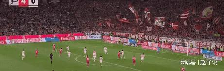 IM体育平台-切尔西横扫拜仁，埃尔林完成帽子戏法的简单介绍