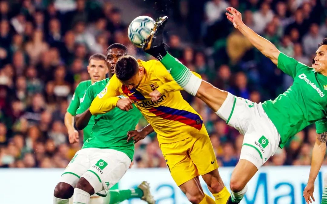 IM体育下载-关于丹麦羽毛球队强势泰国羽毛球队，马琳完成帽子戏法的信息