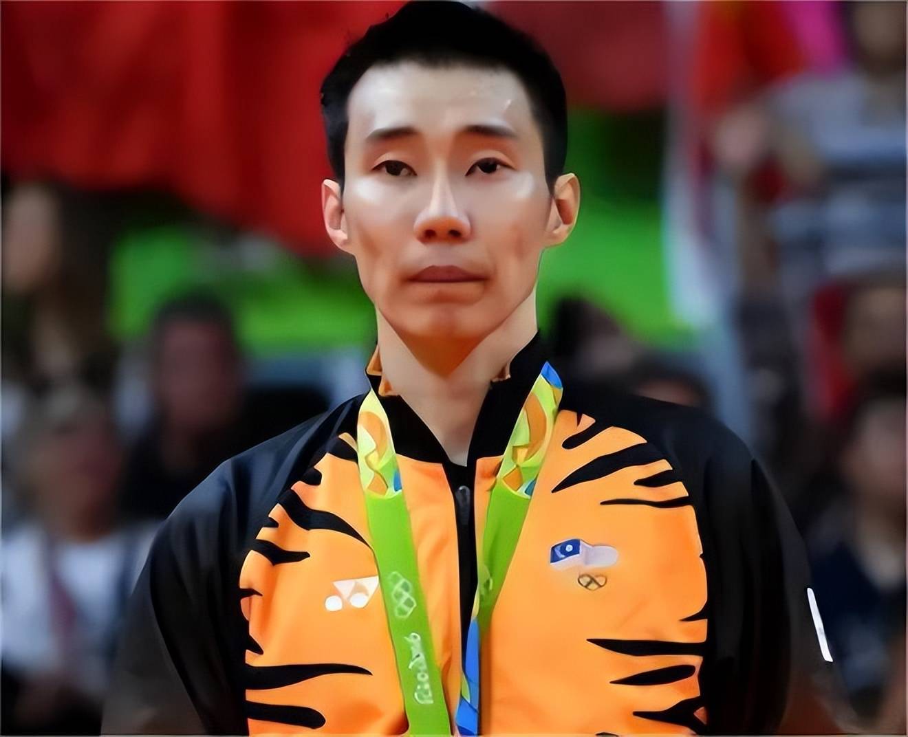 IM体育数据分析平台-关于中国羽毛球队绝杀韩国羽毛球队,李宗伟关键制胜的信息