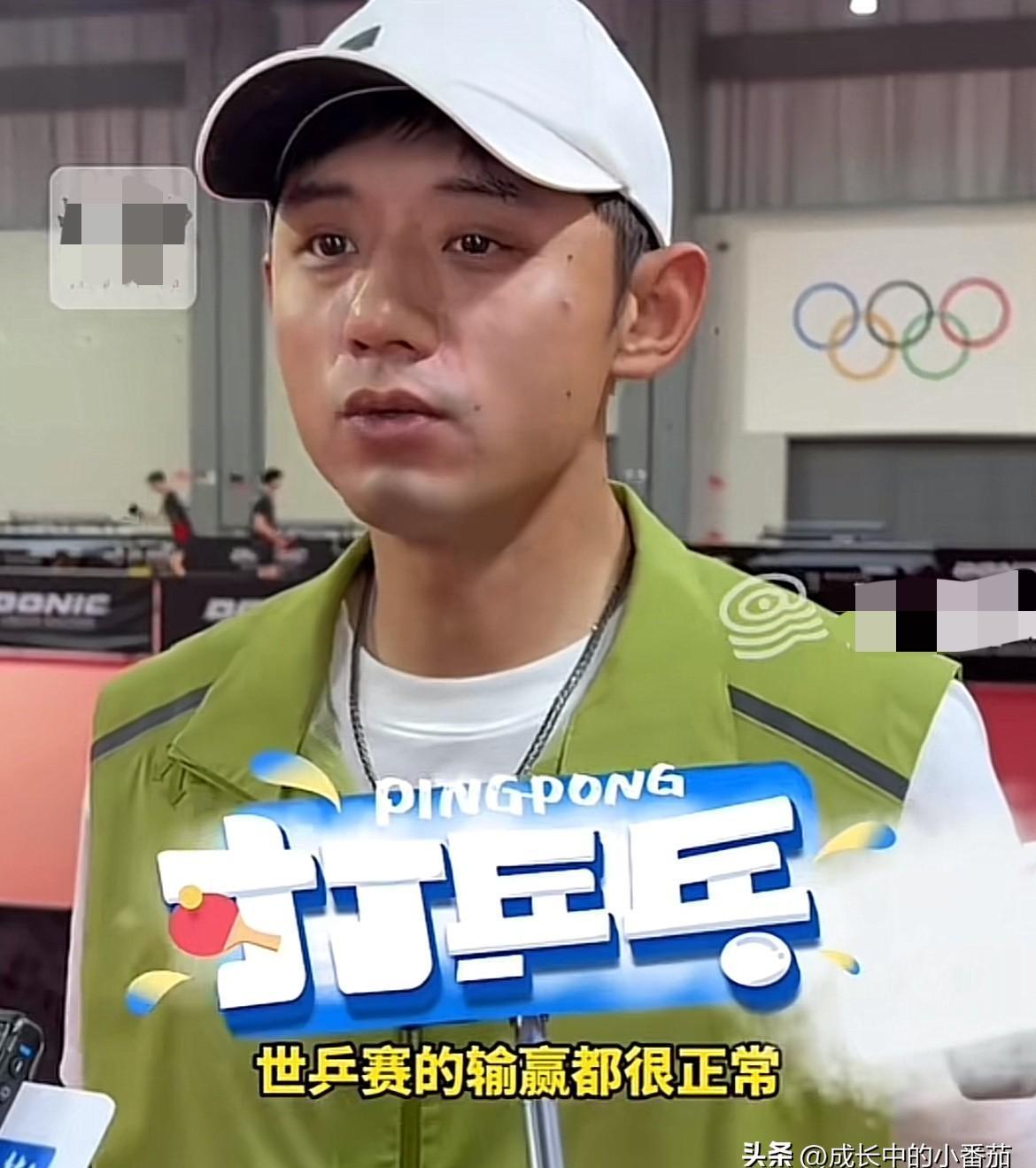 IM体育官方网站-韩国乒乓球队险胜日本乒乓球队，张继科送出助攻的简单介绍