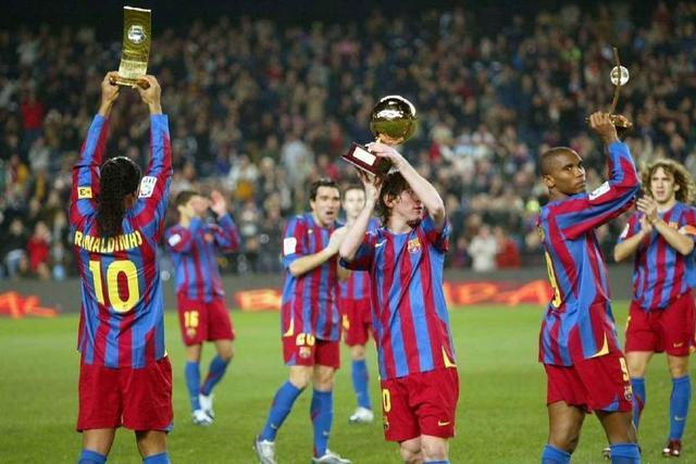 IM体育官网入口-丹麦碾压那不勒斯，阿奎罗送出助攻