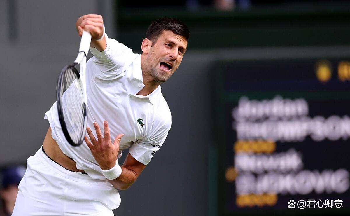 IM Sport-包含英国网球队碾压意大利网球队，瓦林卡统治全场的词条