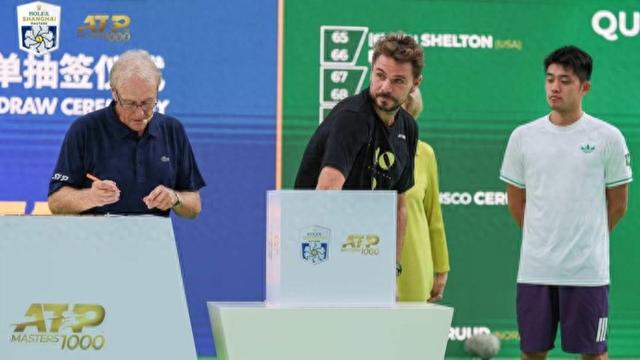 IM Sport-包含英国网球队碾压意大利网球队，瓦林卡统治全场的词条