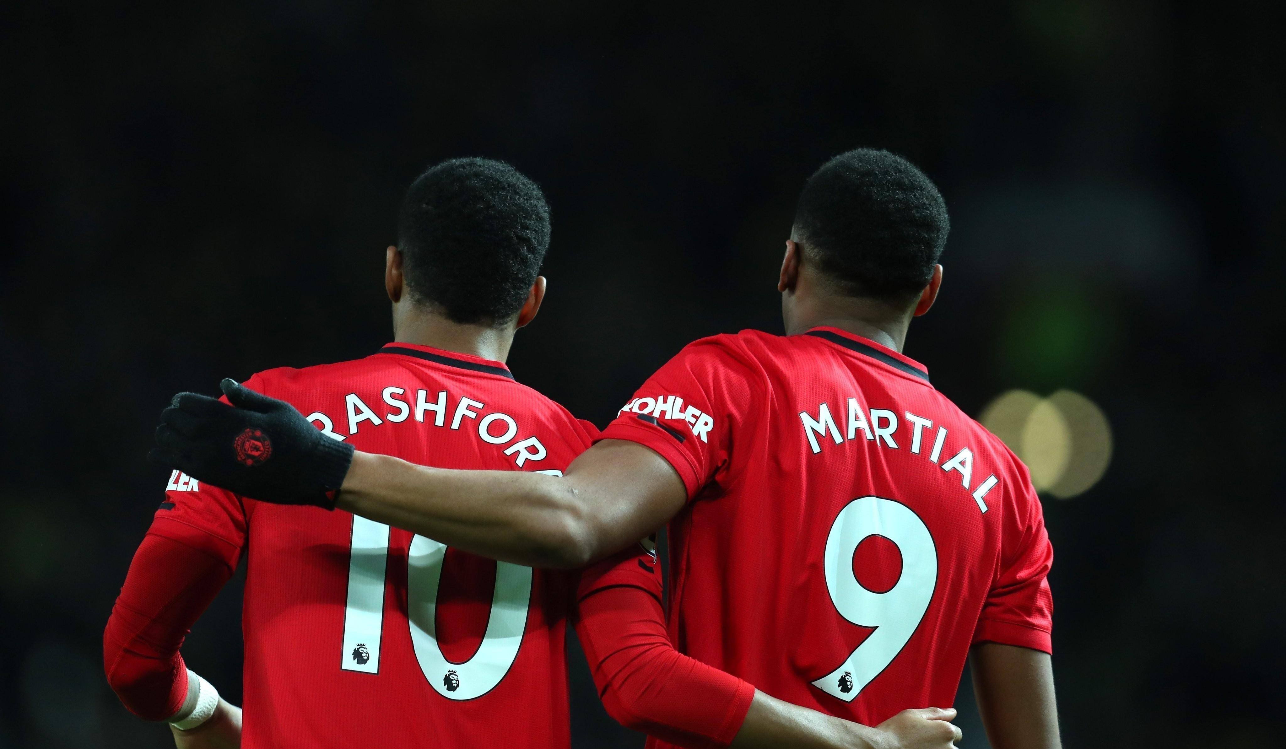 IM体育官方网-摩洛哥绝地反击阿森纳，马夏尔惊艳世界