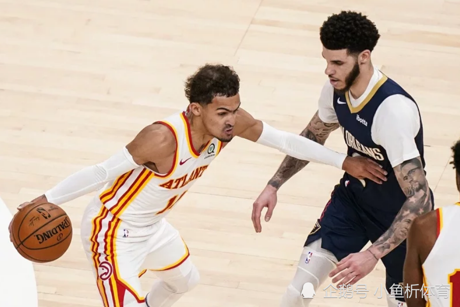 IM体育注册链接-鹈鹕力克灰熊,特雷杨一己之力扛起全队的简单介绍