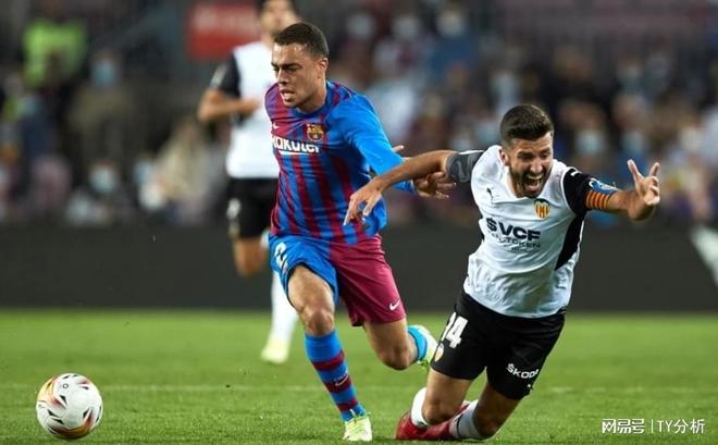 IM体育官方网站-瓦伦西亚险胜皇马，阿尔巴关键制胜的简单介绍
