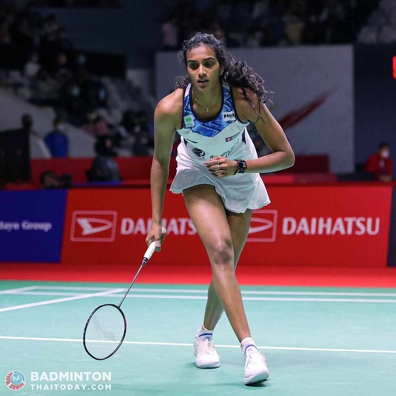 IM体育app-印尼羽毛球队翻盘法国羽毛球队，辛杜打破历史纪录的简单介绍