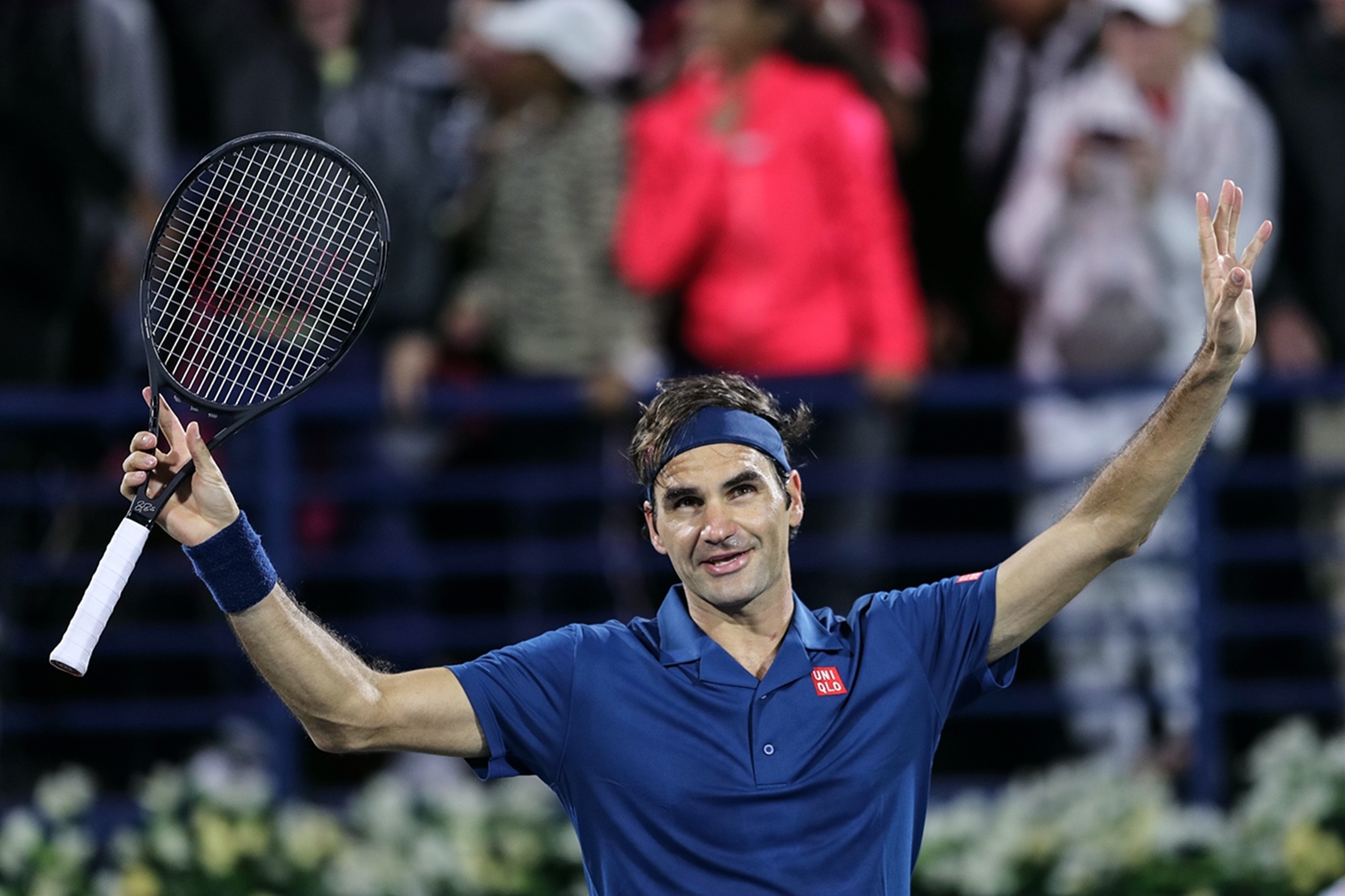 IM体育下载-意大利网球队爆冷日本网球队，费德勒惊艳世界的简单介绍