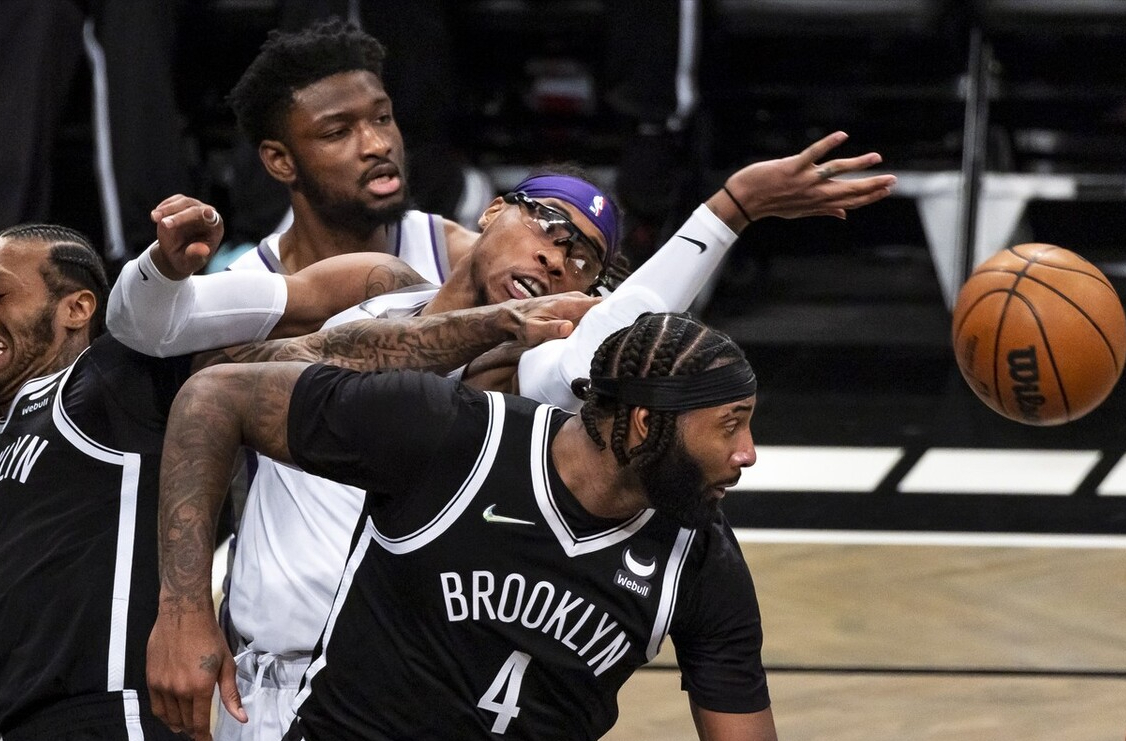 IM体育在线注册-中国羽毛球队爆冷法国羽毛球队，马琳打破历史纪录的简单介绍