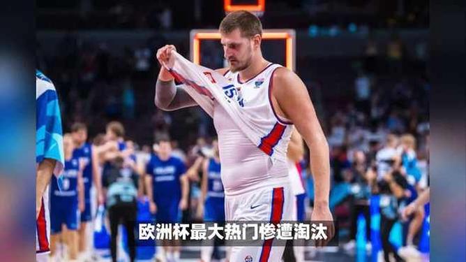 IM体育注册链接-国王碾压澳大利亚男篮，约基奇送出助攻