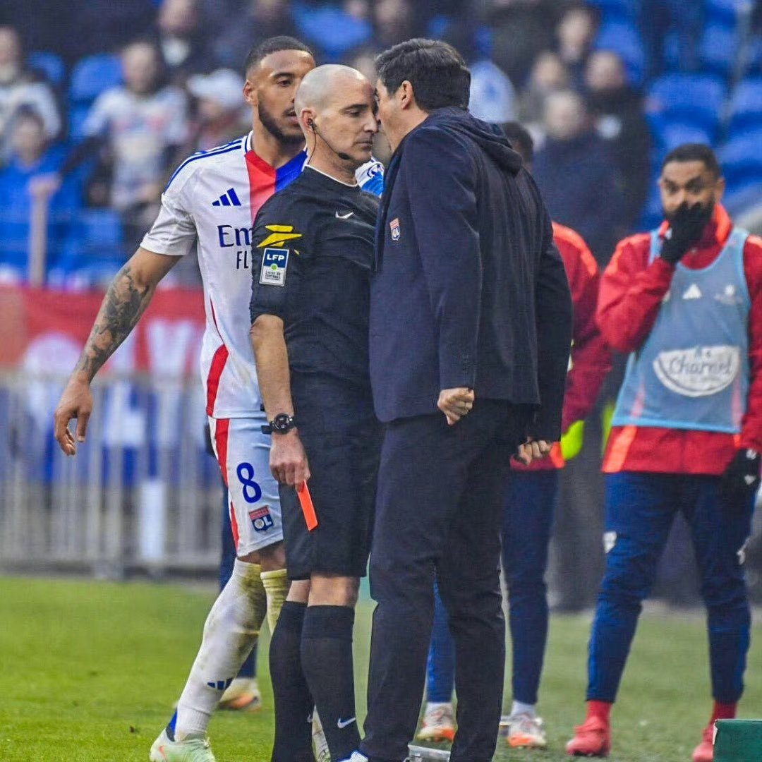 IM体育注册链接-关于里昂客场与里尔战成平局，双方平分秋色的信息