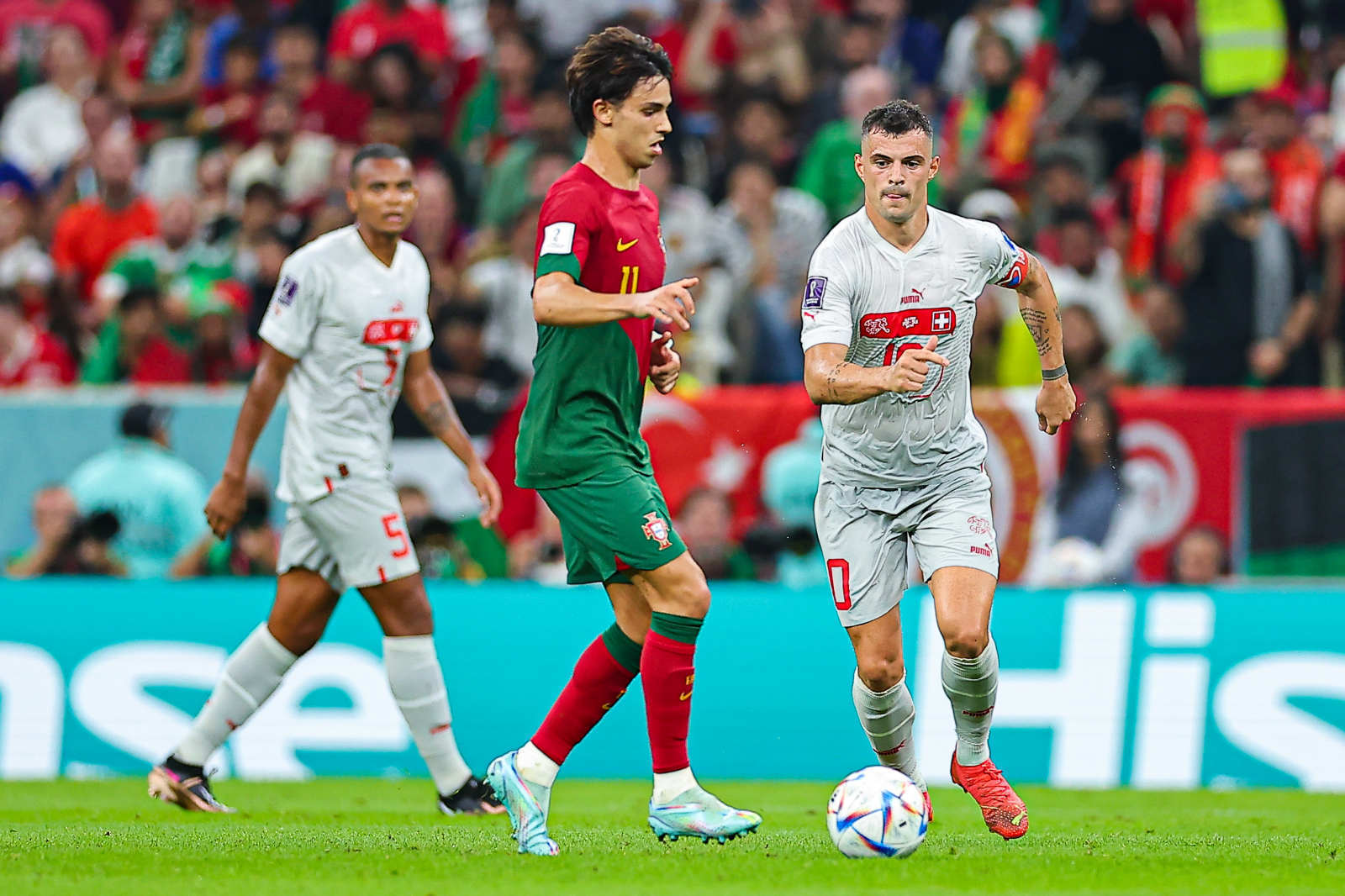 IM体育官网-摩洛哥狮队将在成年比赛中迎战加纳队