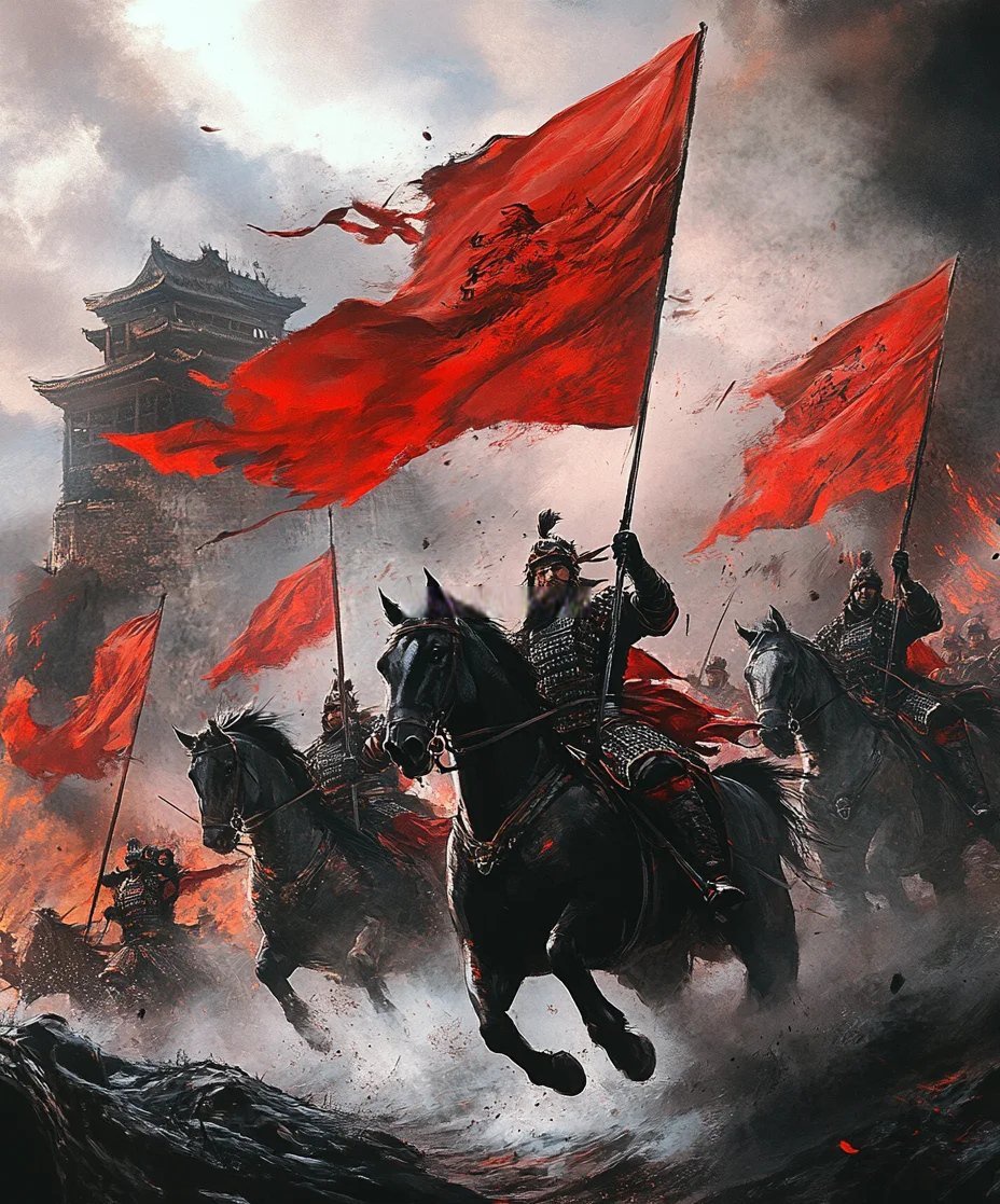 IM体育平台-包含比赛风云突变，场上大战硝烟四起的词条