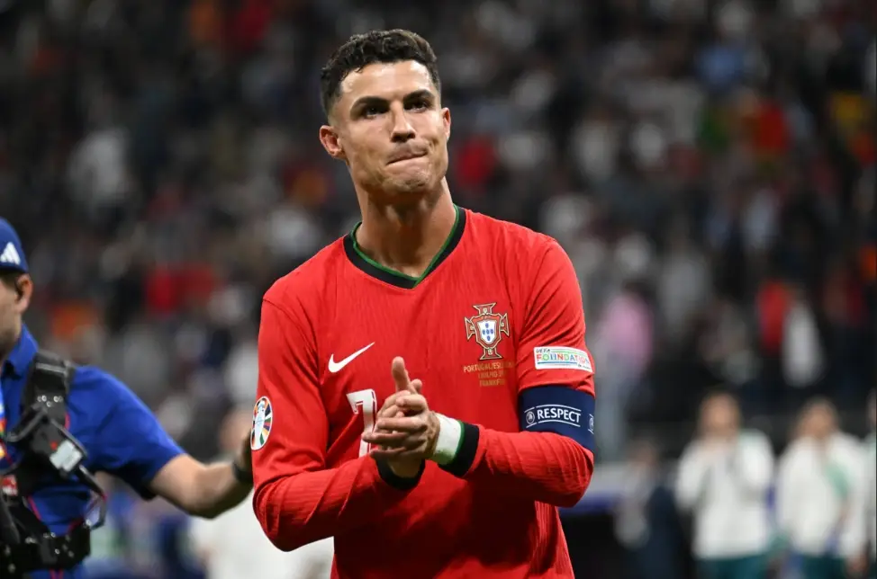 IM体育赛事直播入口-关于法国战略变化引热议，能否赢得下一场比赛？的信息