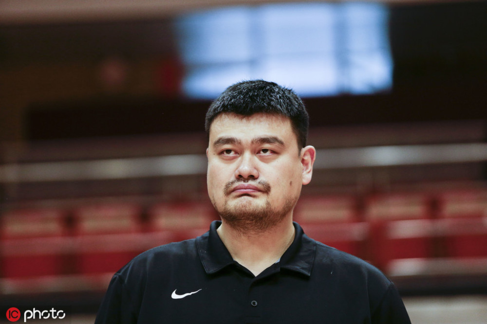 IM体育注册链接-强队壮行！背水一战将谁成为英雄？的简单介绍