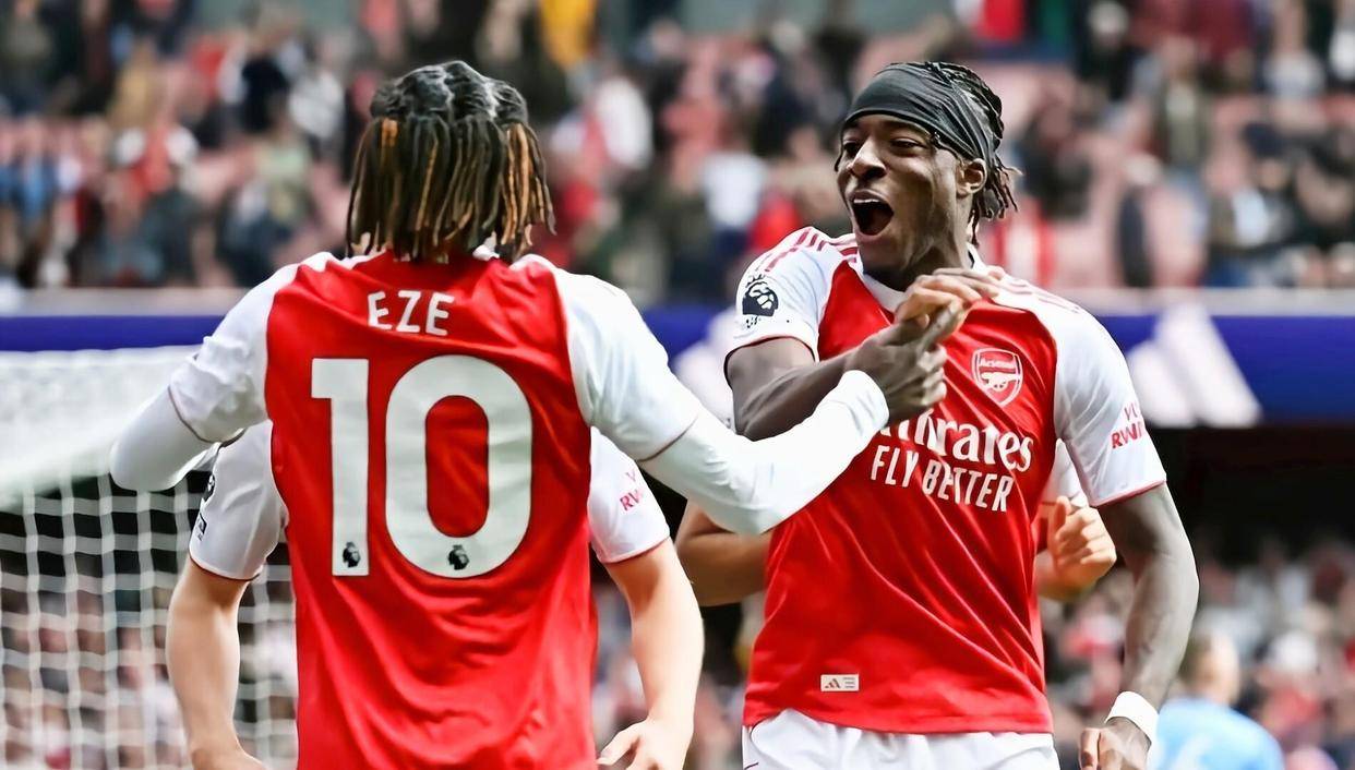 IM体育赛事直播入口-关于热刺客场取胜阿森纳，追赶领头羊的信息