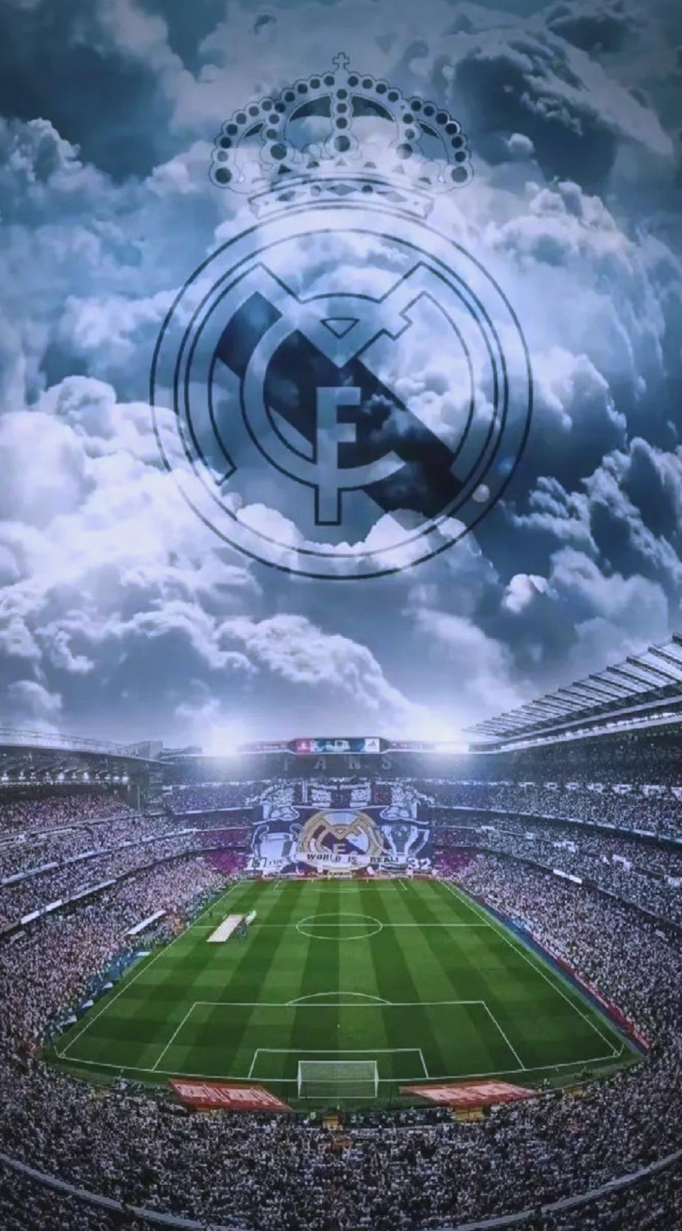 IM体育网页版登录入口-皇家马德里处境堪忧，主场失利，是否需要调整战术？的简单介绍