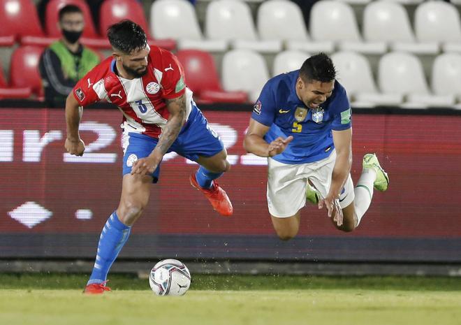 IM体育注册链接-希腊险胜斯洛伐克，备战欧洲足球大赛