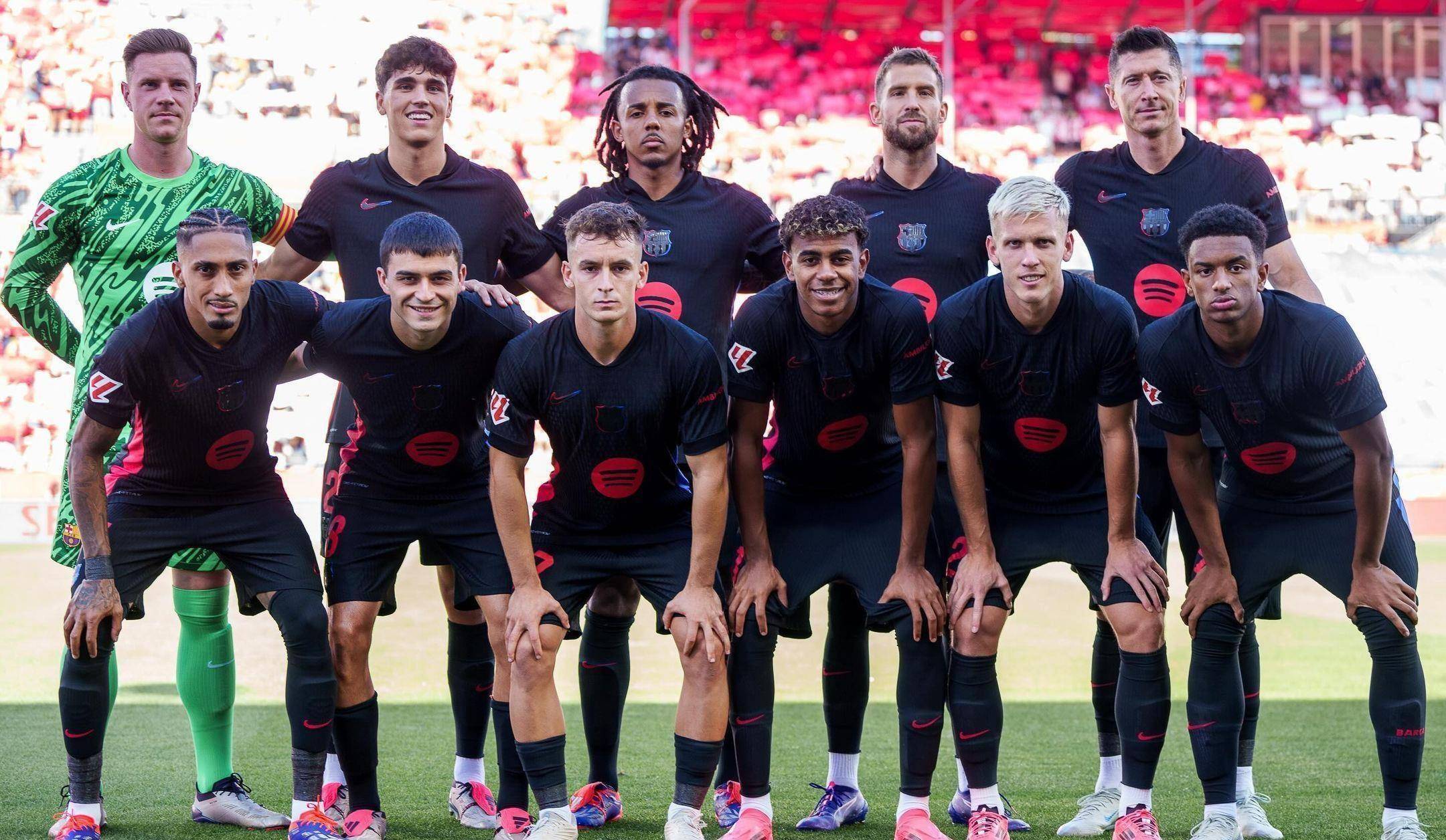 IM体育在线注册-摩纳哥签下巴西新秀，球迷期待其表现