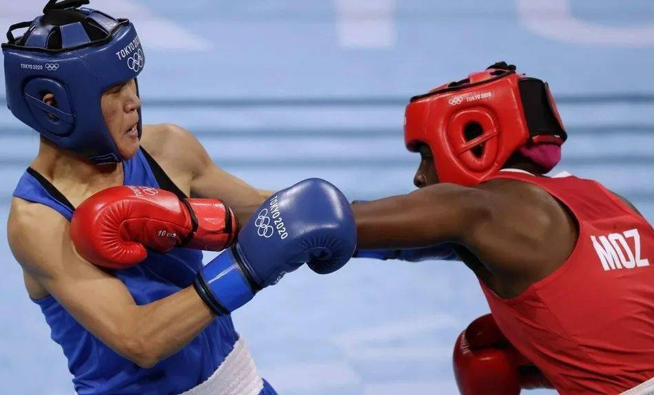 IM体育下载-罗马力克热那亚，成功晋级半决赛的简单介绍