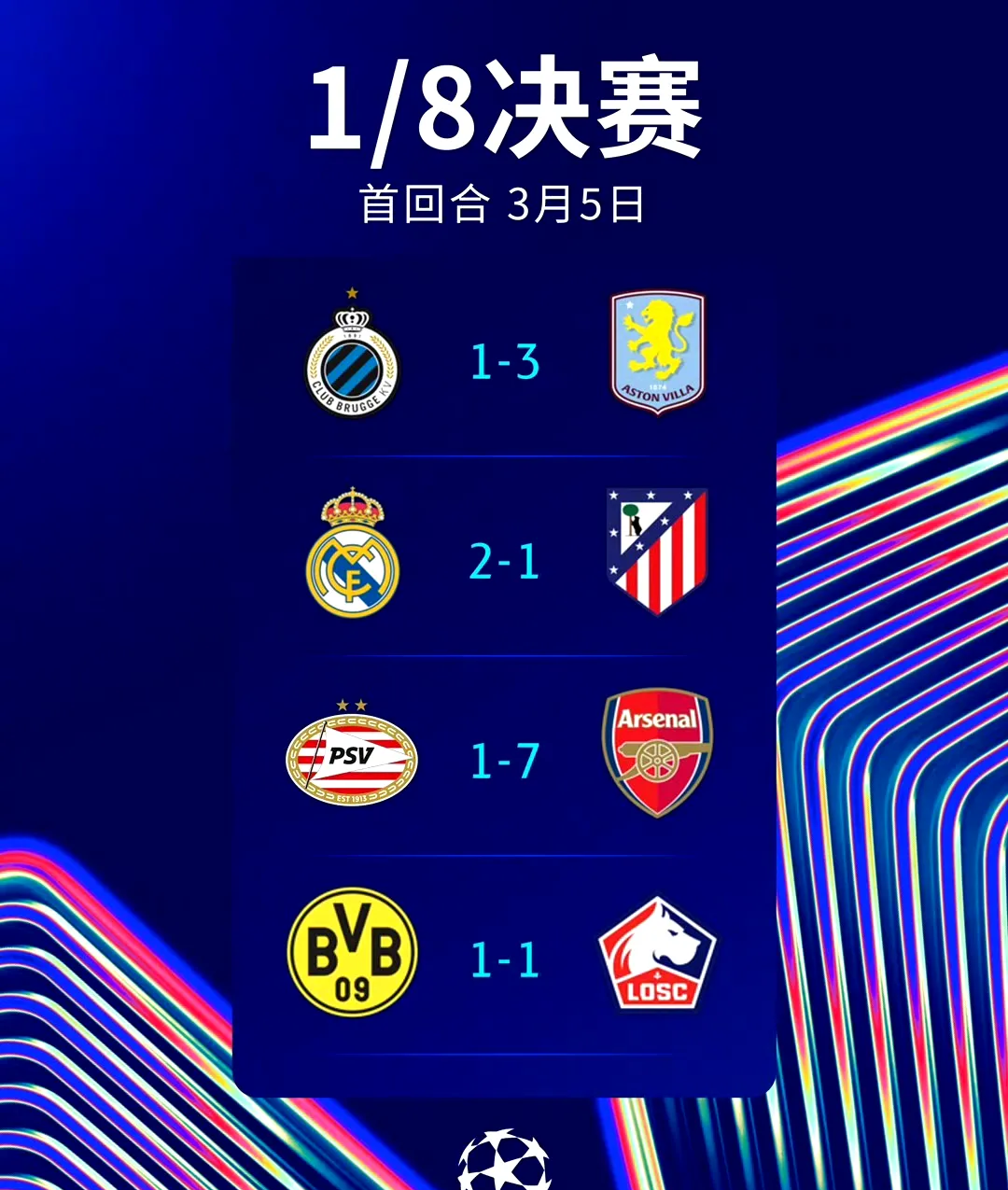 IM体育数据分析平台-关于英格兰大胜乌拉圭，继续保持全胜排名榜首的信息